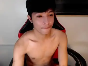 Chaturbate Nude Webcam of urhotethanxx