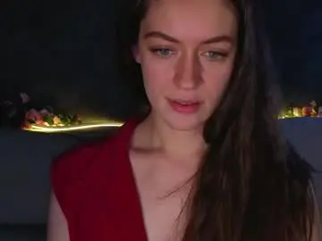 Chaturbate Sex Cam of agnes_wells