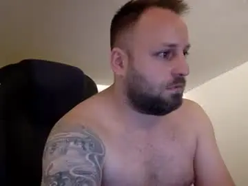Chaturbate Watch Live Sex Cams of boris566693