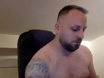 Chaturbate Private Sex Chat of boris566693