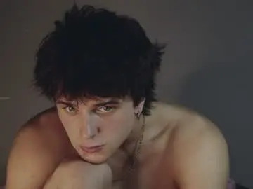 Chaturbate Adult Webcams of boyfromanothercity