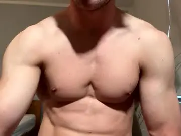 Chaturbate Sex Cam of cockem