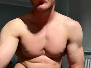 Chaturbate Best live sex cam show of cockem