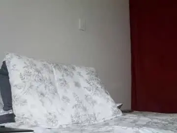 Chaturbate Best Webcam of drakesonxx