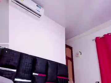 Chaturbate Live Sex of eladyrous28