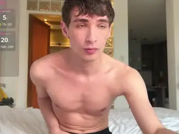 Chaturbate Private Sex Chat of face_cum_shooter