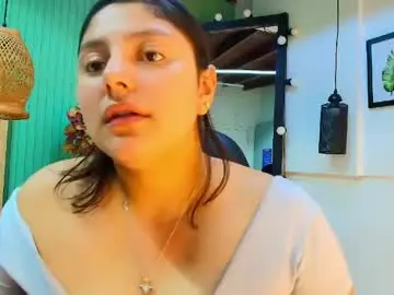 Chaturbate Watch Live Sex Cams of geo_jonnes25