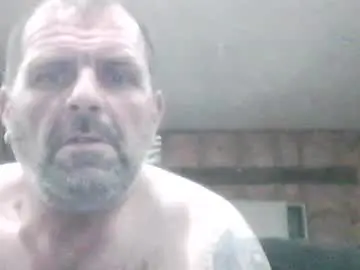 Chaturbate Adult Webcam of goodcock12345