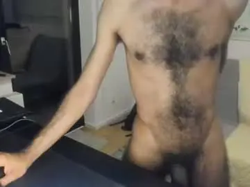 Chaturbate Best Webcam of jimbob5005