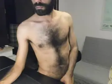Chaturbate Free Porn Cam of jimbob5005