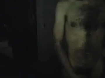 Chaturbate Live Porn of jimbob5005