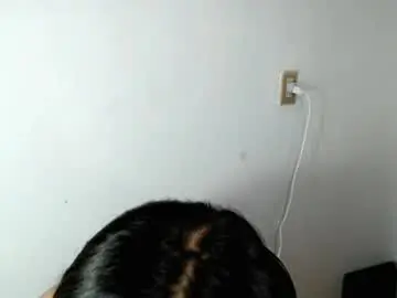 Chaturbate Sex Chat of karina_goddess