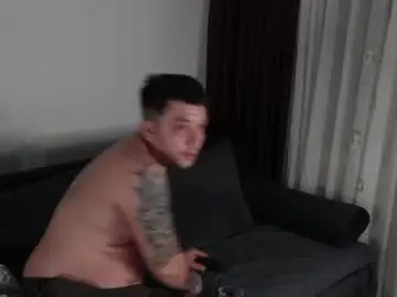 Chaturbate Watch Live Sex Cams of kingsin4460