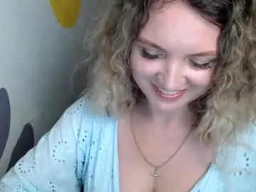 Chaturbate Best live sex cam show of luxdonna