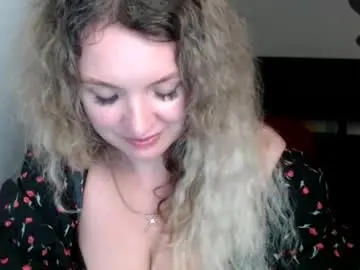 Chaturbate Nude Webcam of luxdonna