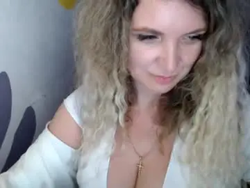 Chaturbate Adult Webcams of luxdonna