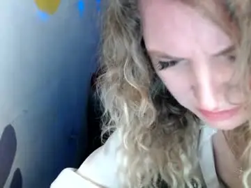 Chaturbate Private Sex Chat of luxdonna