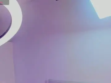 Chaturbate Best live sex cam show of melanie_hillz