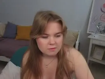 Chaturbate Private Sex Chat of melissa_199
