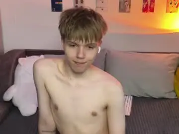 Chaturbate Free Porn Cam of metratok