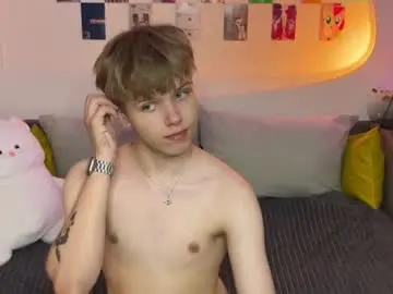Chaturbate Free Live Porn of metratok