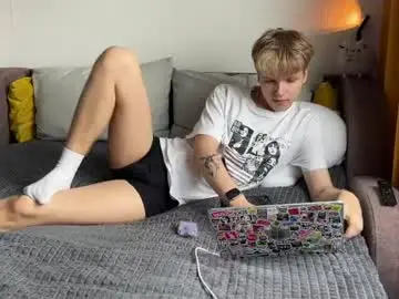 Chaturbate Free Porn Cam of metratok