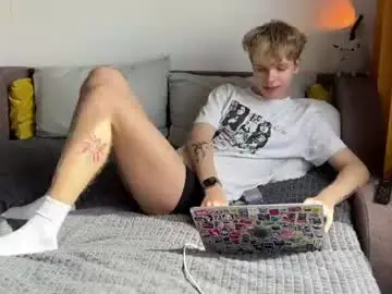 Chaturbate Live Porn of metratok