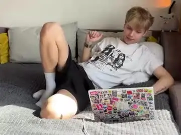 Chaturbate Private Sex Chat of metratok