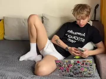 Chaturbate Adult Video Chat of metratok