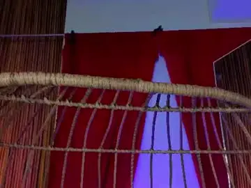 Chaturbate Free Porn Cam of miawoderfull
