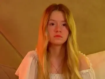 Chaturbate Watch Live Sex Cams of milanabalmain