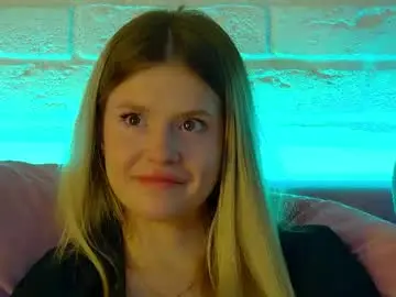 Chaturbate Watch Live Sex Cams of milanabalmain
