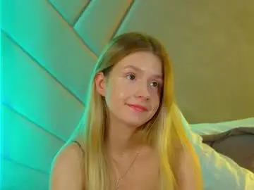 Chaturbate Watch Live Sex Cams of milanabalmain