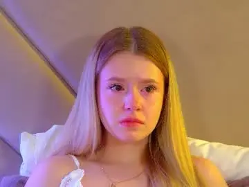 Chaturbate Nude Webcam of milanabalmain