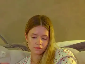 Chaturbate Private Sex Chat of milanabalmain