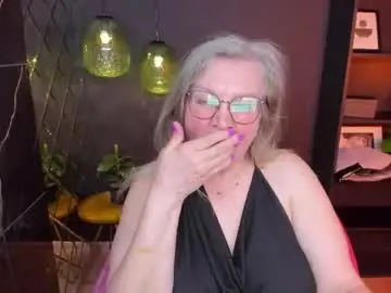 Chaturbate Adult Webcam of natalicloud