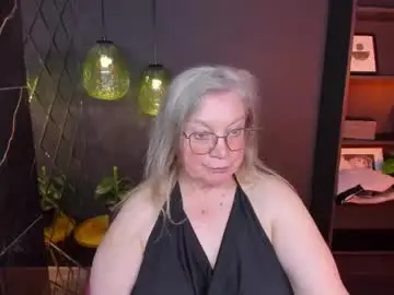 Chaturbate Nude Webcam of natalicloud