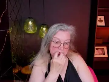 Chaturbate Private Sex Chat of natalicloud