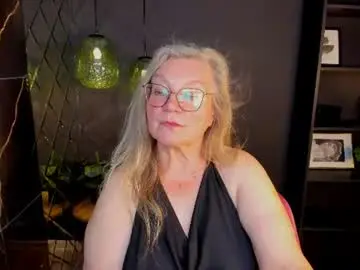 Chaturbate Live Sex of natalicloud