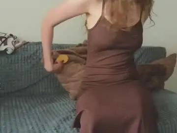 Chaturbate Sex Chat of sereta_fin