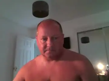 Chaturbate Best live sex cam show of spidey1051a