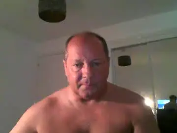Chaturbate Adult Webcams of spidey1051a