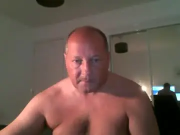 Chaturbate Adult Webcam of spidey1051a