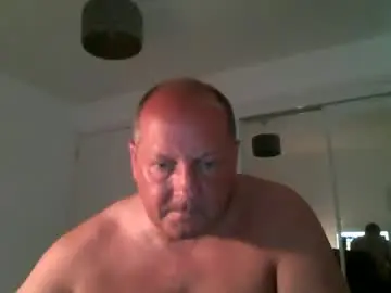 Chaturbate Watch Live Sex Cams of spidey1051a