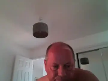 Chaturbate Private Sex Chat of spidey1051a