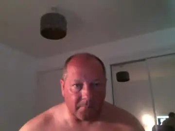 Chaturbate Adult Video Chat of spidey1051a