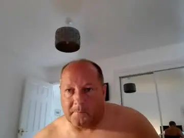 Chaturbate Private Sex Chat of spidey1051a