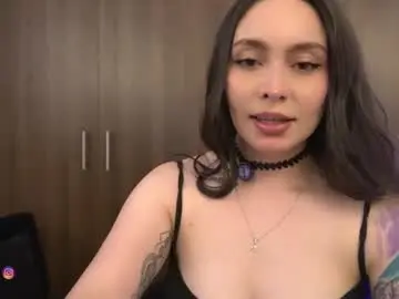 Chaturbate Best Webcam of te_para_dos