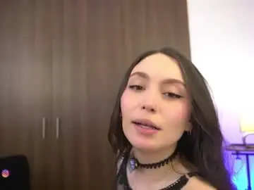Chaturbate Private Sex Chat of te_para_dos