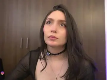 Chaturbate Sex Cam of te_para_dos